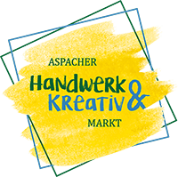 Handwerksmarkt Aspach